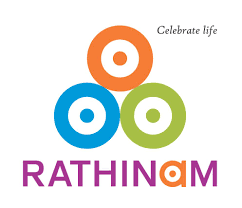 Rathinam Group of Institutions